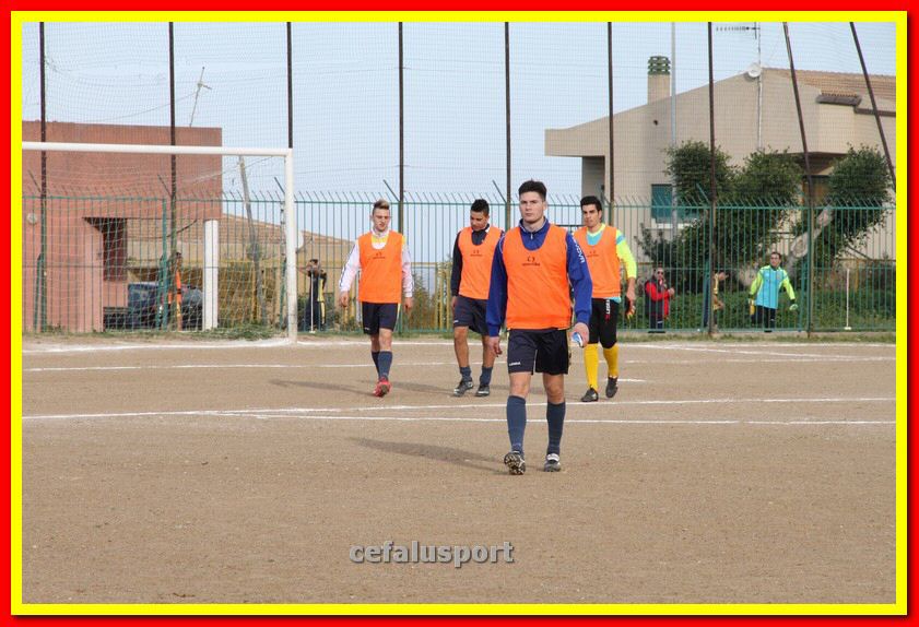 150117 Iniziativa 028_tn.jpg